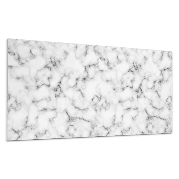 Panou perete Model de marmură cu vene