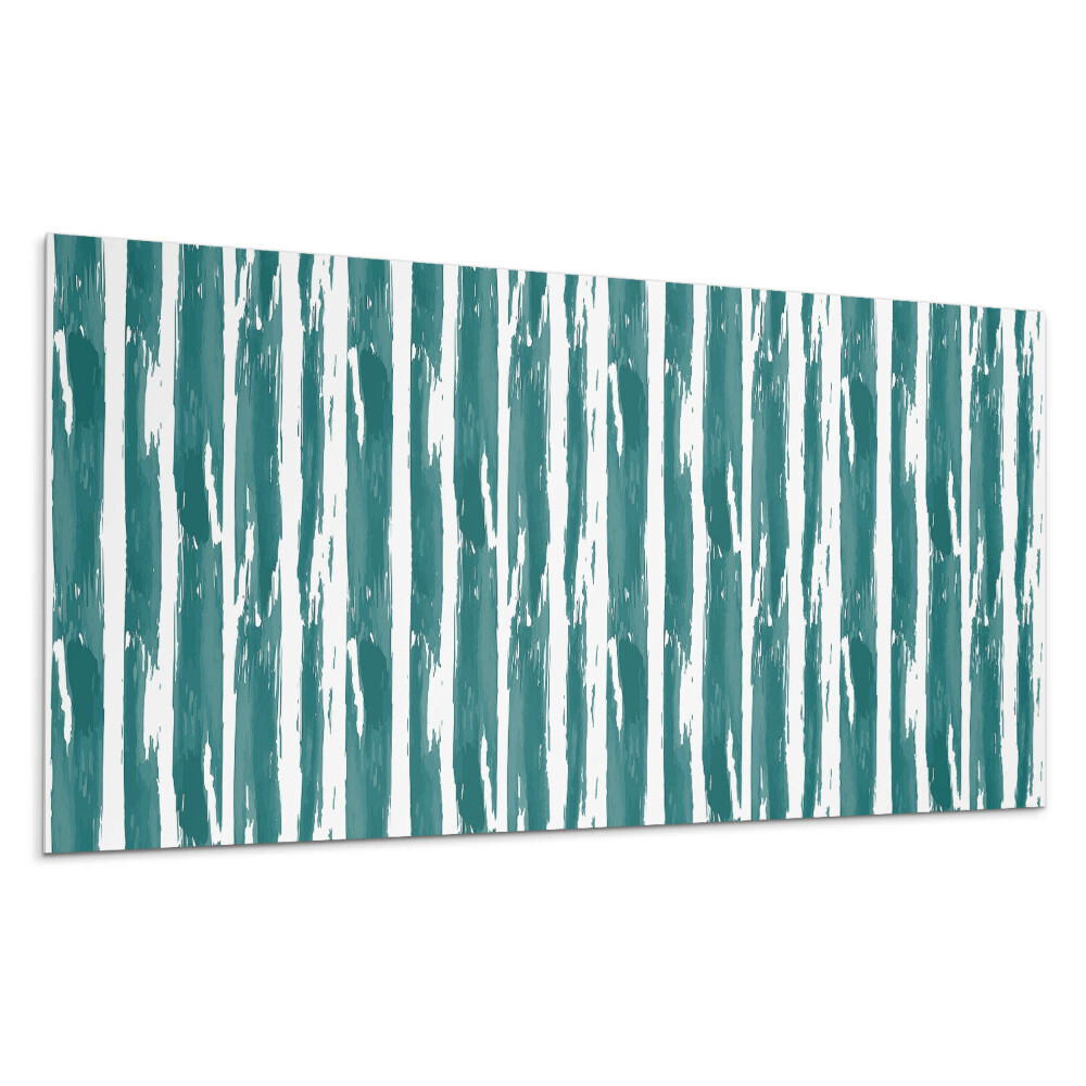 Panou decorativ Dungi într-un model delicat