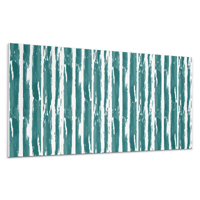 Panou decorativ Dungi într-un model delicat