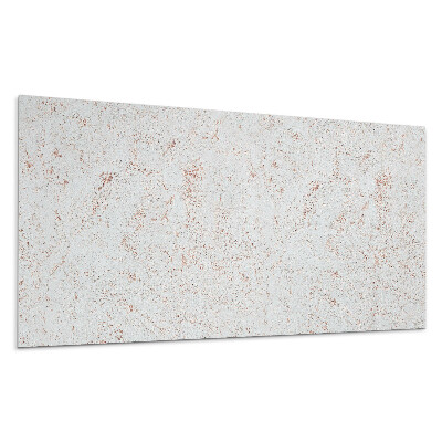 Panou decorativ Model de piatră naturală