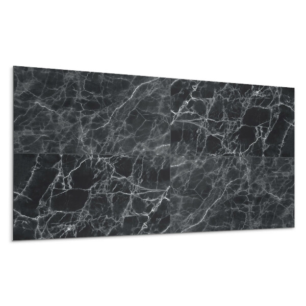Panou perete Model de marmură cu vene