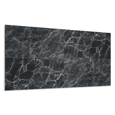 Panou perete Model de marmură cu vene