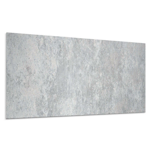 Panou decorativ Textură de piatră naturală