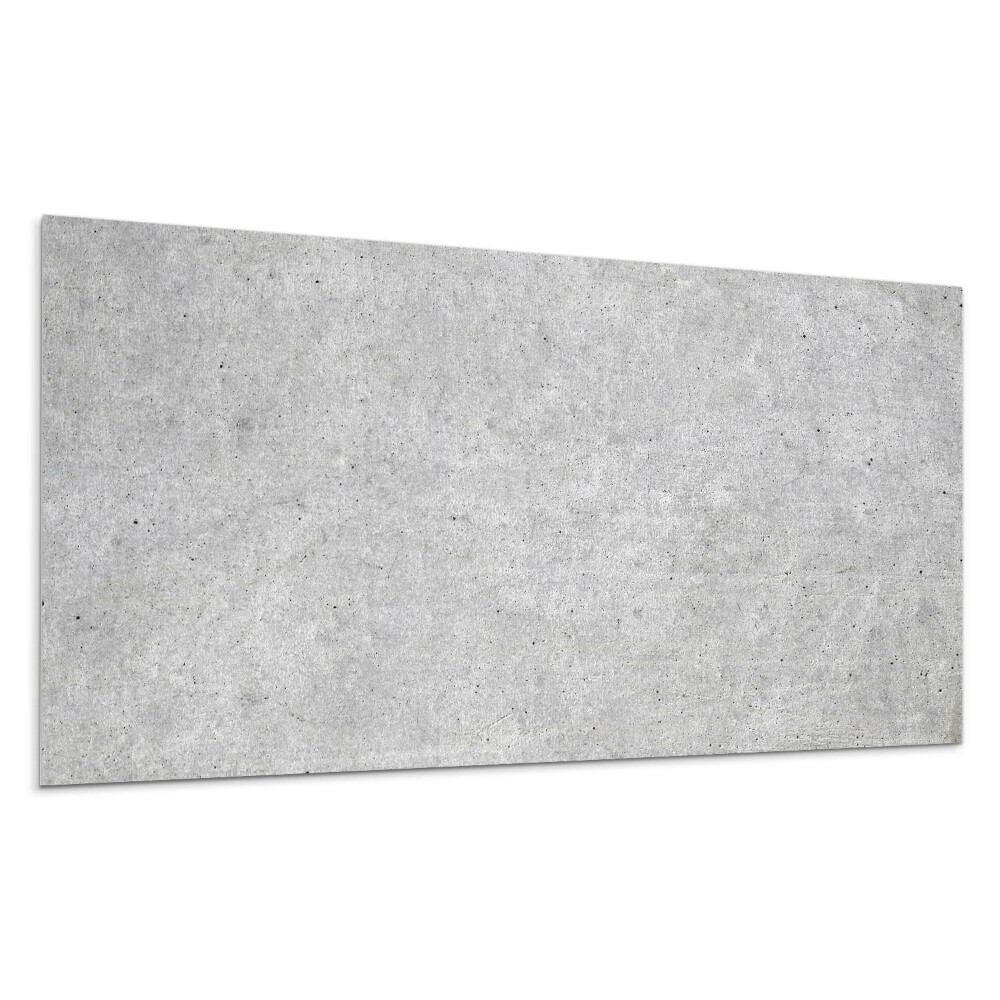 Panou decorativ pvc Textură de beton brut