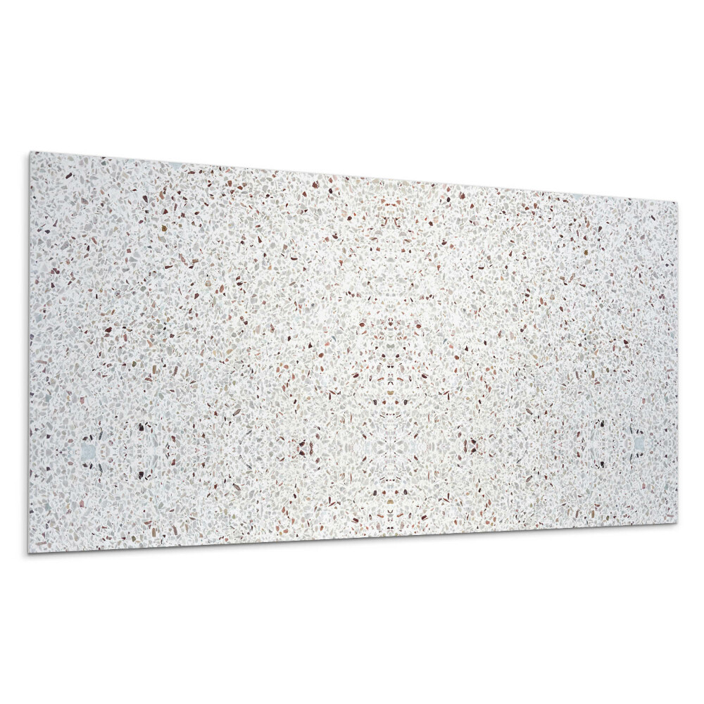 Panou decorativ Textură de piatră naturală