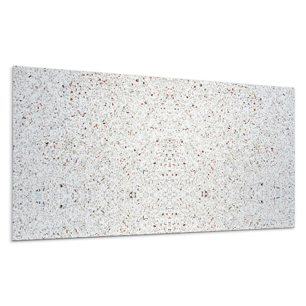 Panou decorativ Textură de piatră naturală