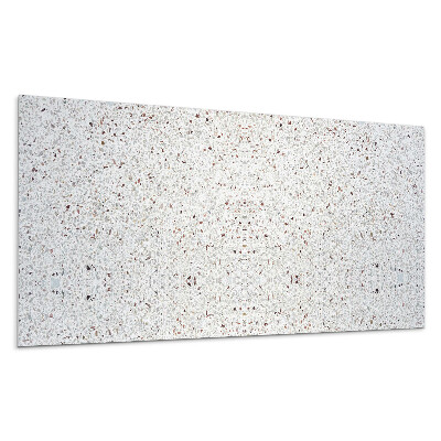 Panou decorativ Textură de piatră naturală