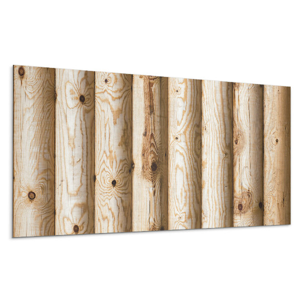 Panou decorativ Plăci cu fibre naturale