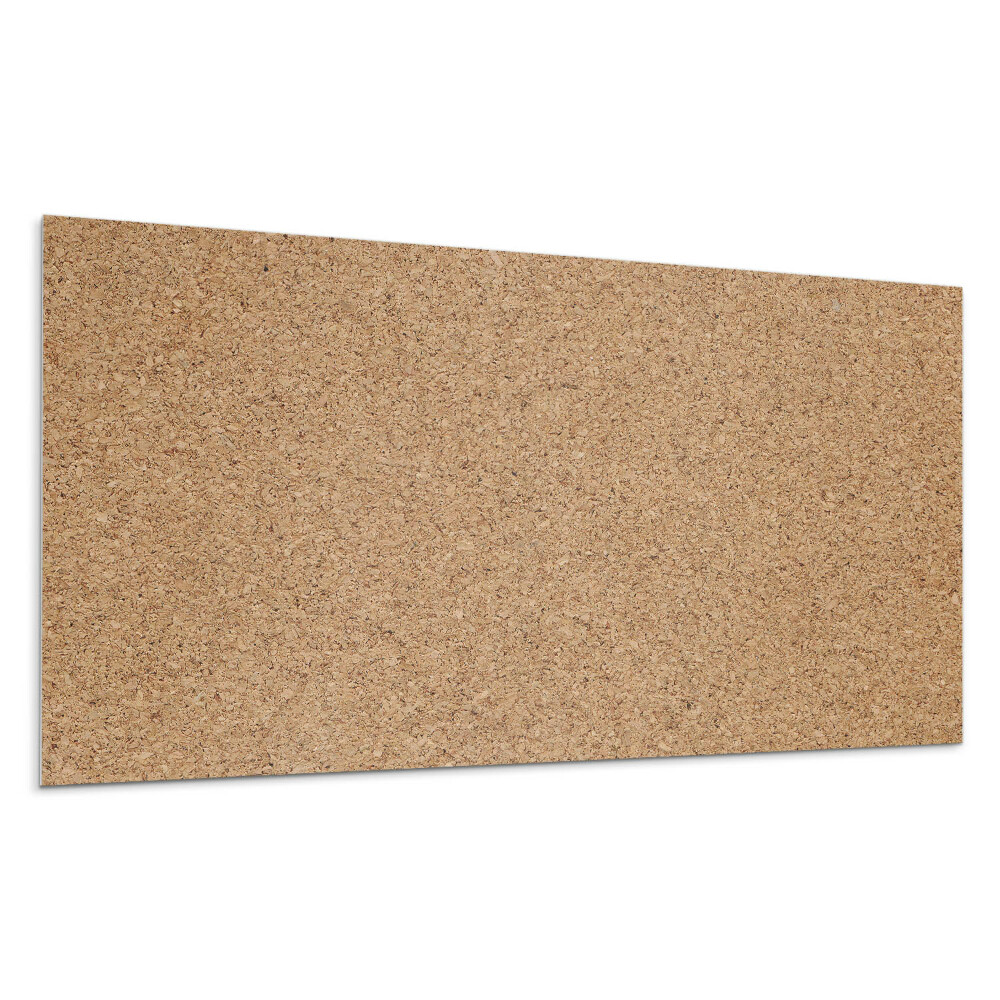 Panou perete Textura materialului natural