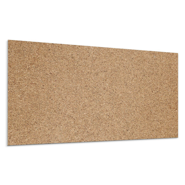 Panou perete Textura materialului natural