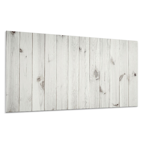 Panou perete Textura plăcilor de lemn