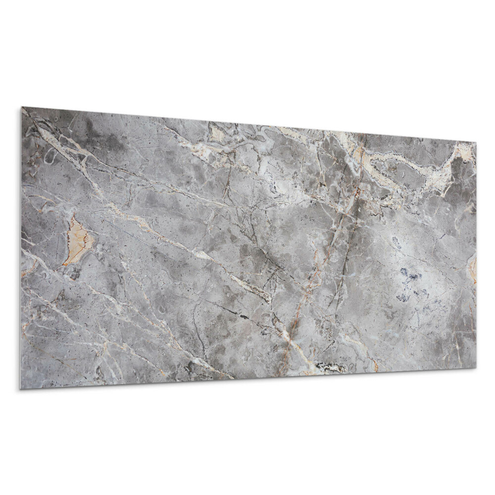 Panou perete Model de piatră naturală