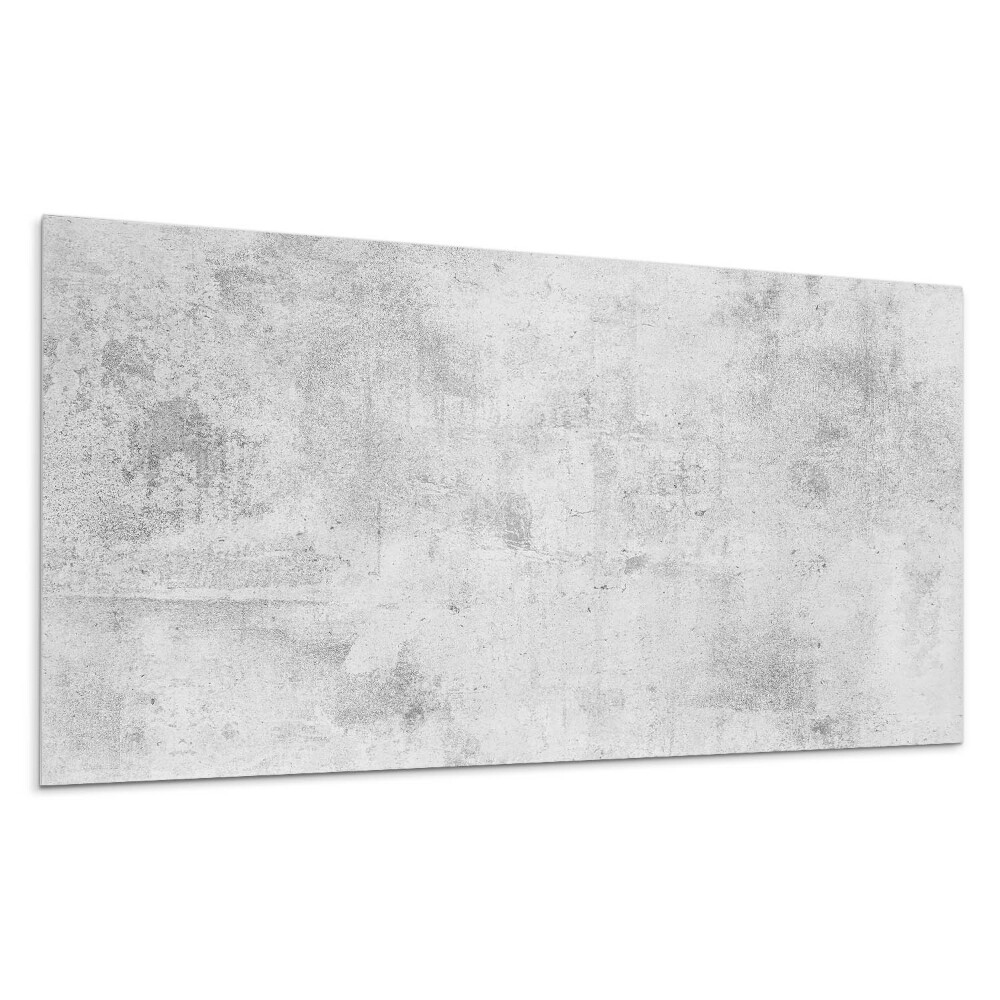 Panou decorativ Textură de beton brut