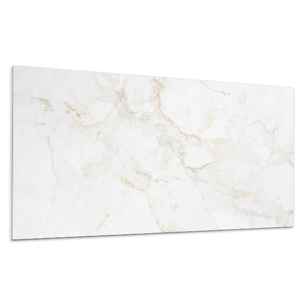 Panou decorativ pvc Model elegant de marmură