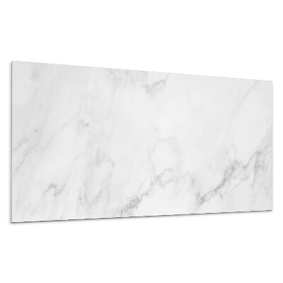 Panou decorativ Model de suprafață de marmură