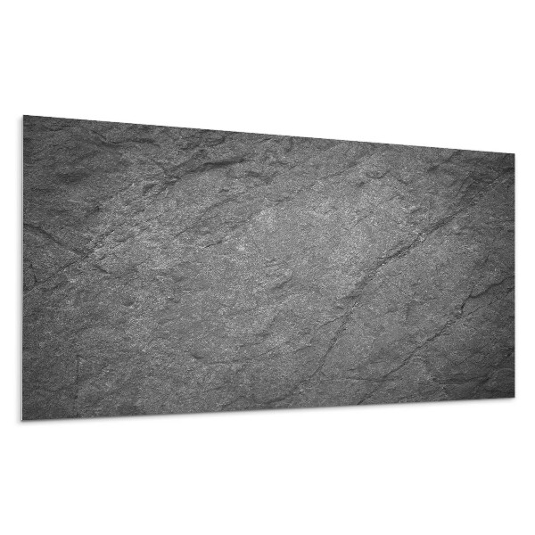 Panou decorativ pvc Textură de piatră naturală