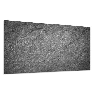 Panou decorativ pvc Textură de piatră naturală