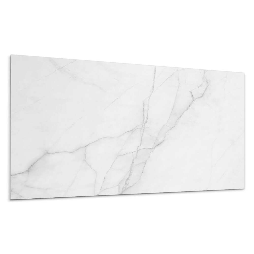 Panou decorativ Model elegant de marmură