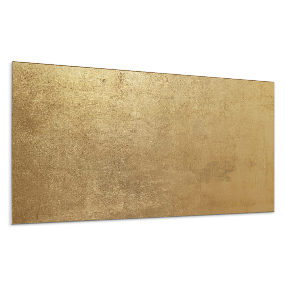 Panou perete Textură de fundal abstractă