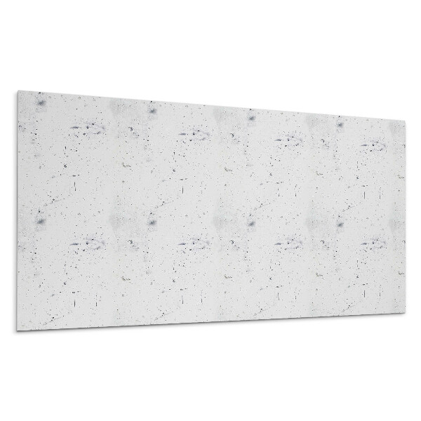 Panou decorativ pvc Textură de beton brut