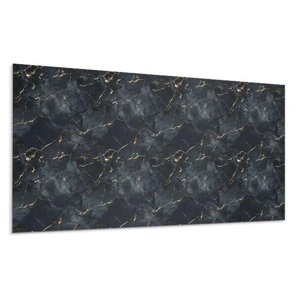 Panou decorativ Marmură elegantă cu vene