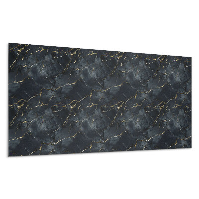 Panou decorativ Marmură elegantă cu vene