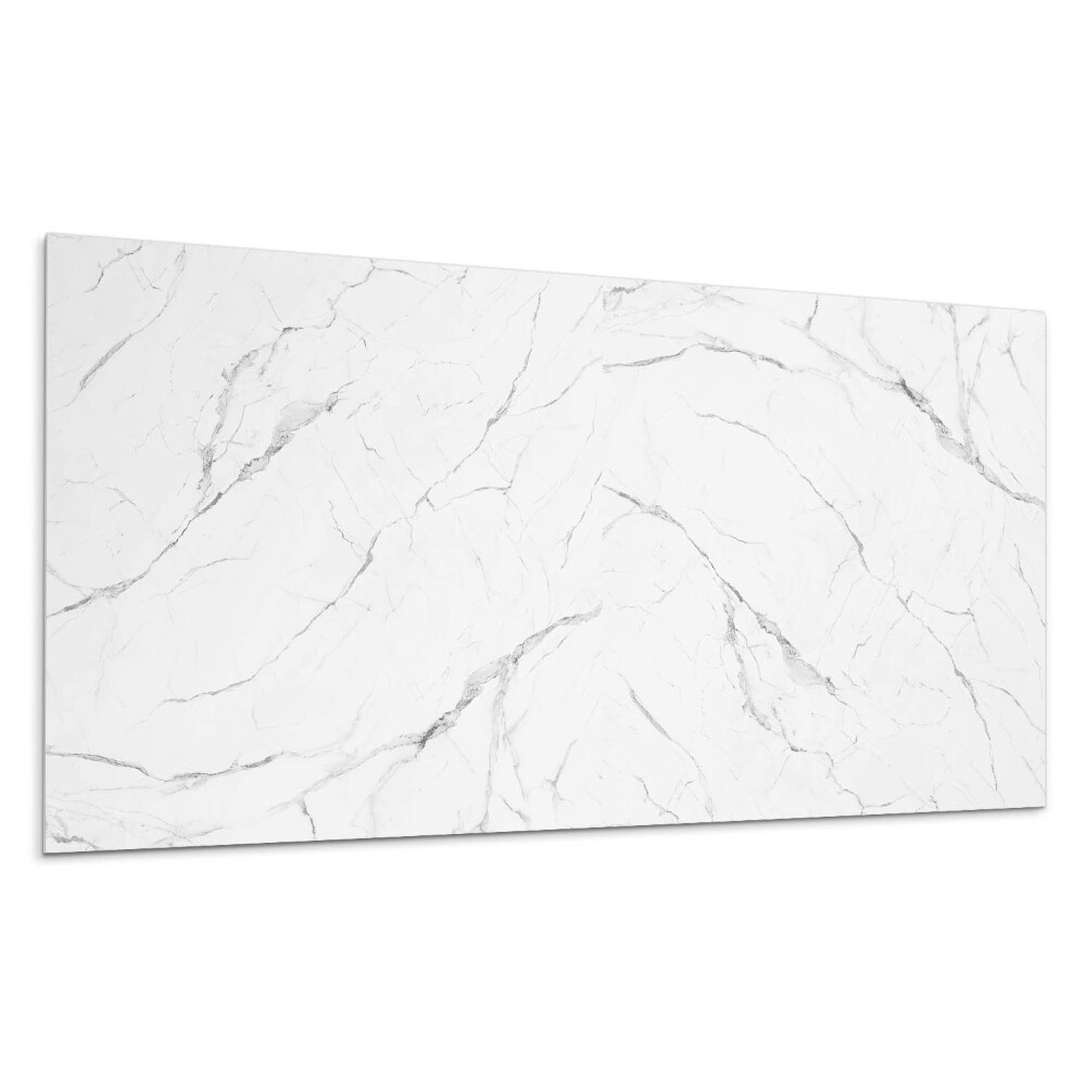 Panou decorativ Model de marmură cu vene