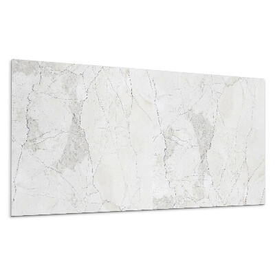 Panou decorativ Model natural de marmură