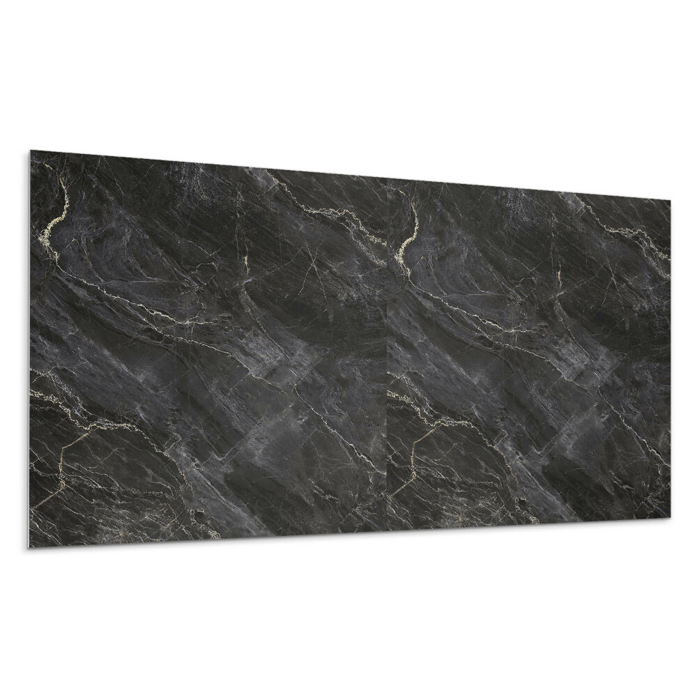 Panou perete Marmură elegantă cu vene