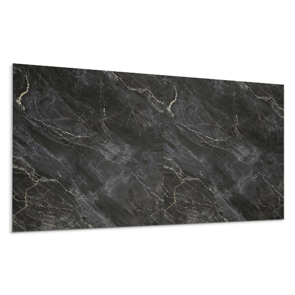 Panou perete Marmură elegantă cu vene