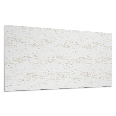 Panou decorativ Textură cu linii delicate