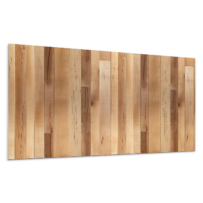 Panou decorativ pvc Model natural din lemn