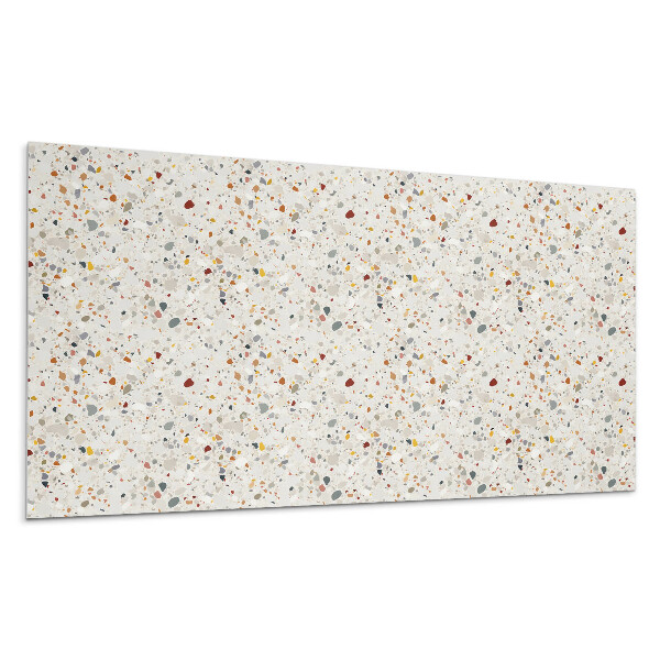 Panou decorativ pvc Model cu diverse forme