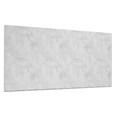 Panou perete Textură de beton brut