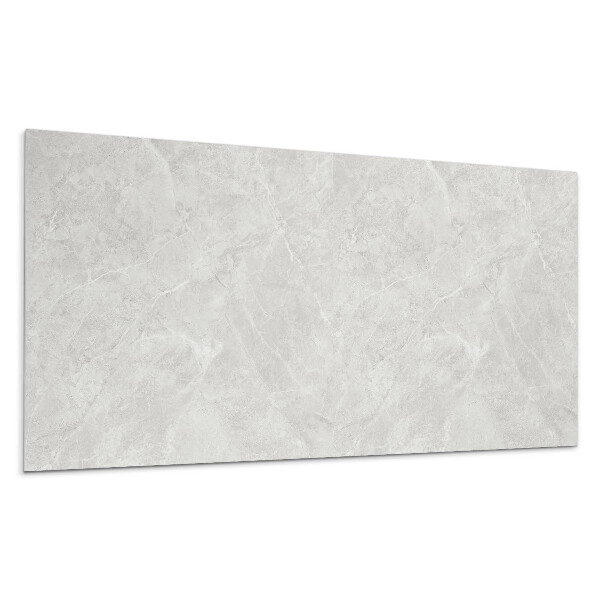 Panou decorativ Model de piatră naturală