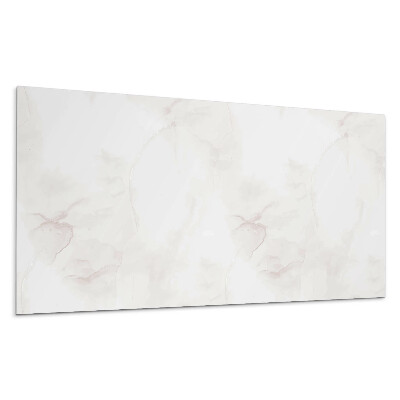 Panou perete Model delicat de marmură