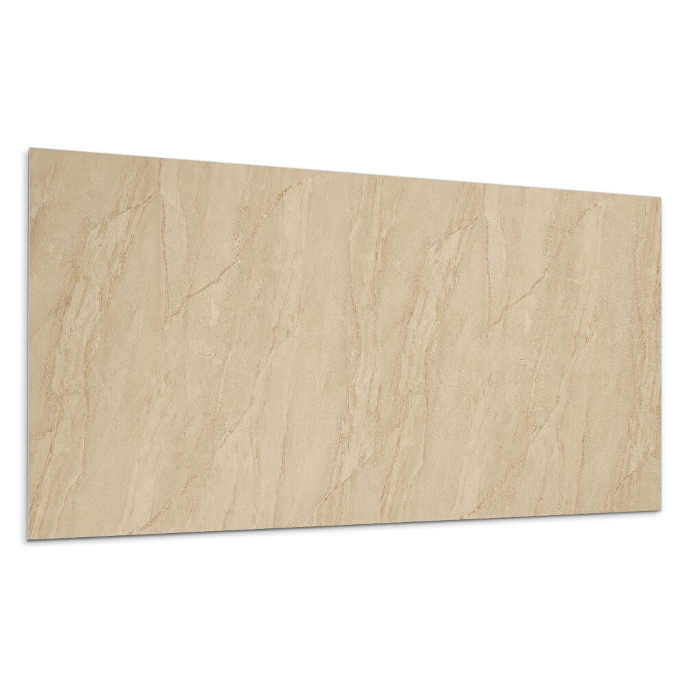 Panou decorativ pvc Model care imită marmura