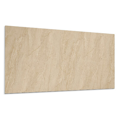 Panou decorativ pvc Model care imită marmura