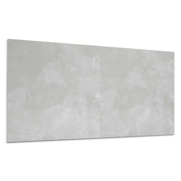 Panou decorativ bucatarie Textură abstractă cu efect