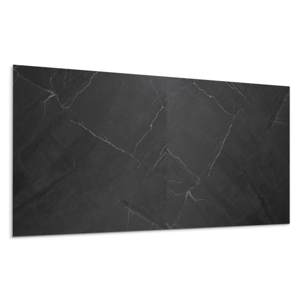 Panou perete Model elegant de marmură