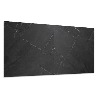 Panou perete Model elegant de marmură