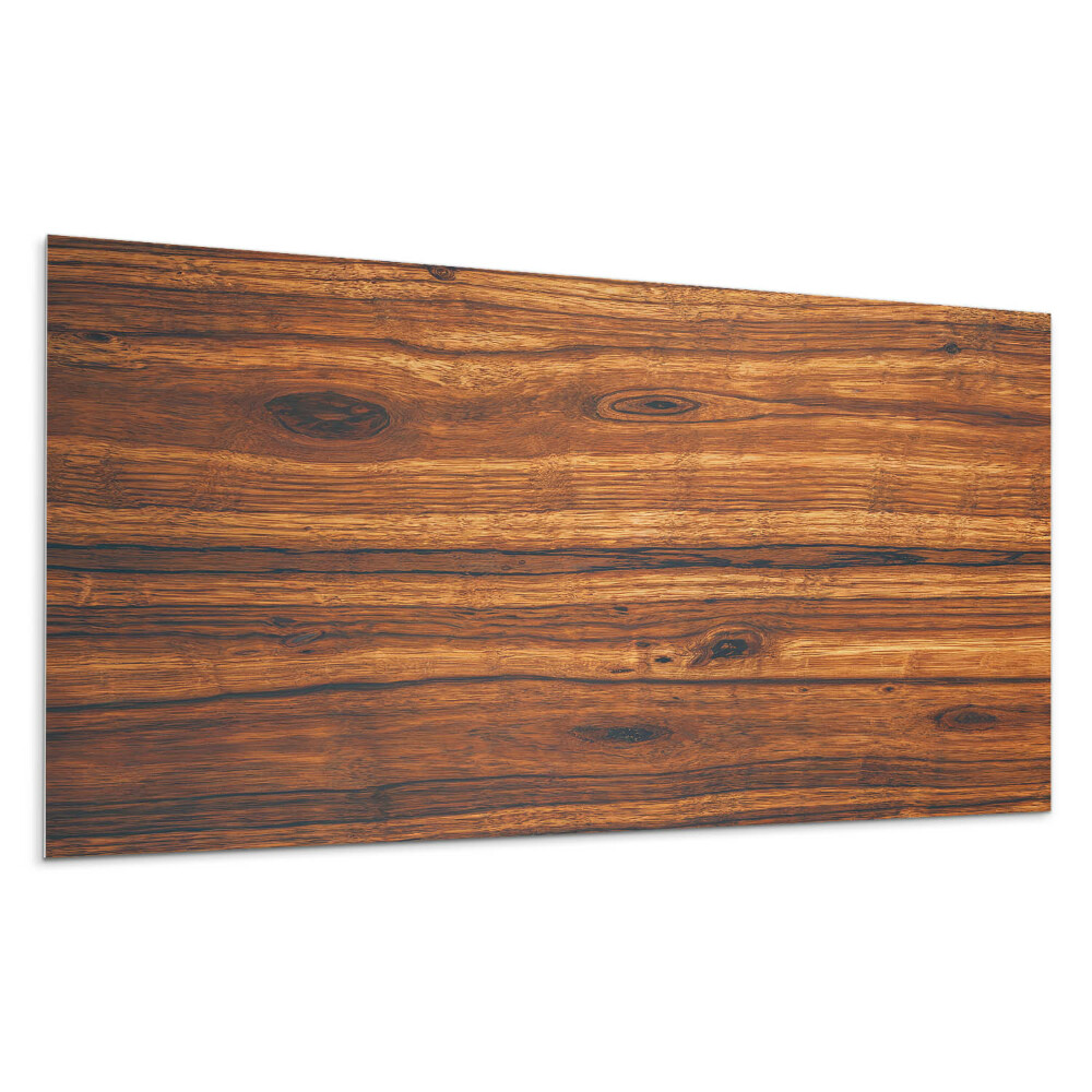 Panou decorativ pvc Model natural din lemn