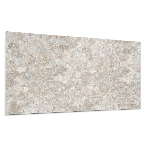 Panou perete Model de piatră naturală