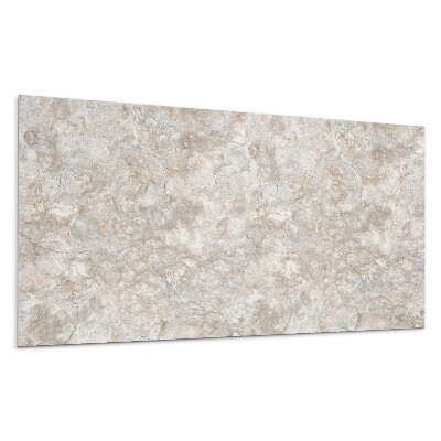 Panou perete Model de piatră naturală