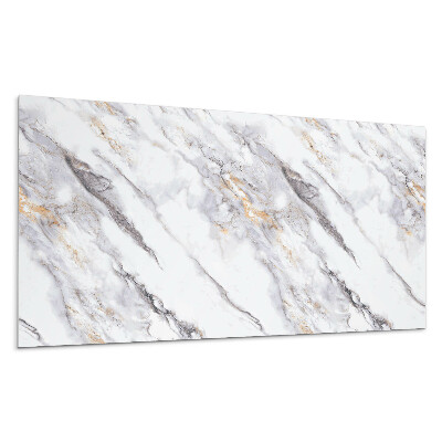 Panou perete Model elegant de marmură