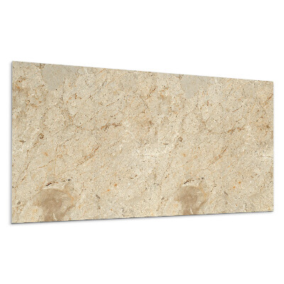 Panou decorativ pvc Model de piatră naturală