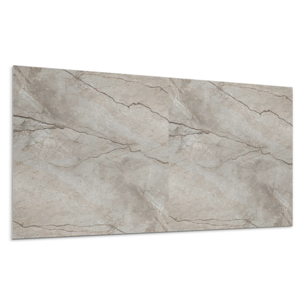 Panou decorativ pvc Model de piatră naturală