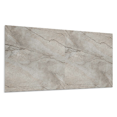 Panou decorativ pvc Model de piatră naturală