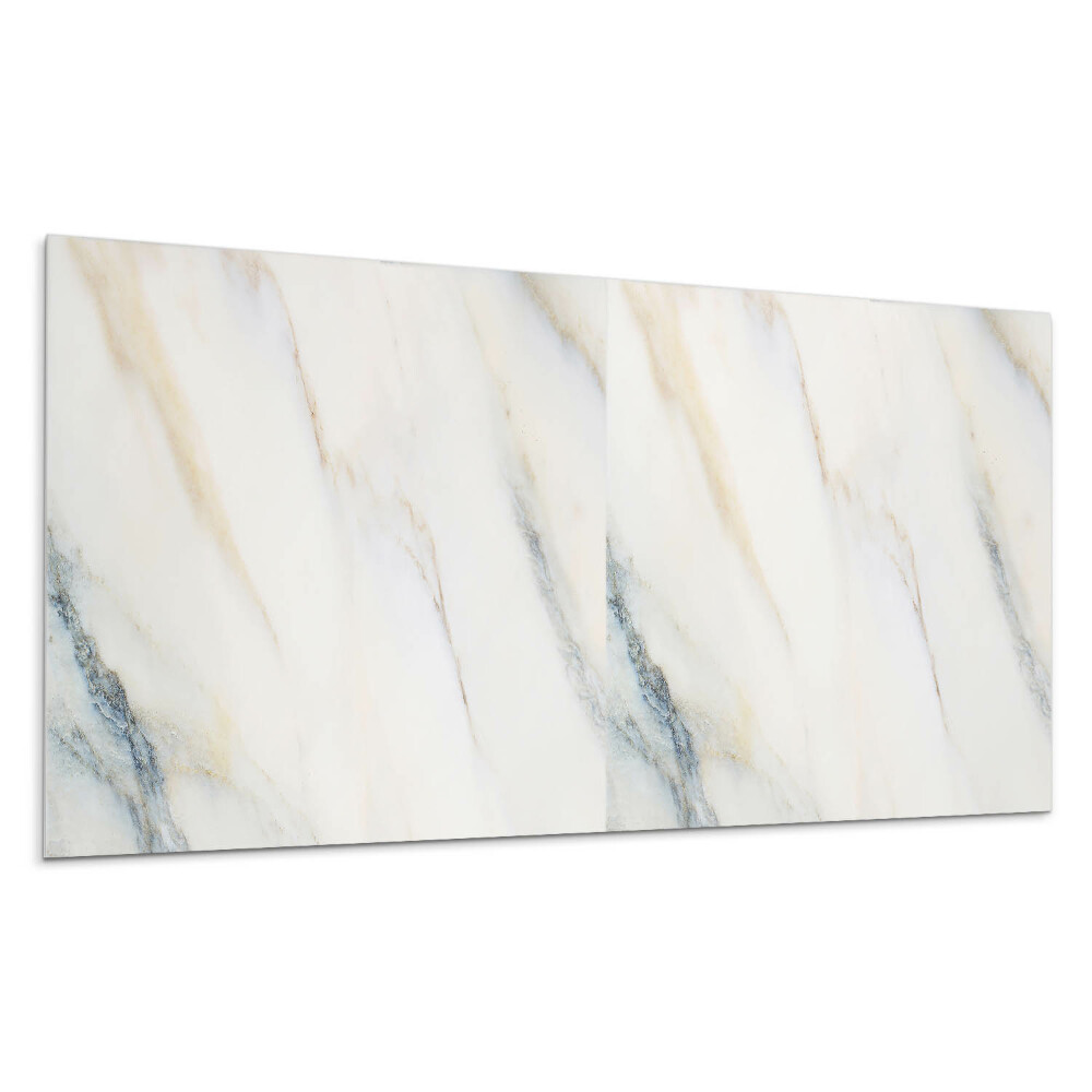 Panou decorativ Model elegant de marmură