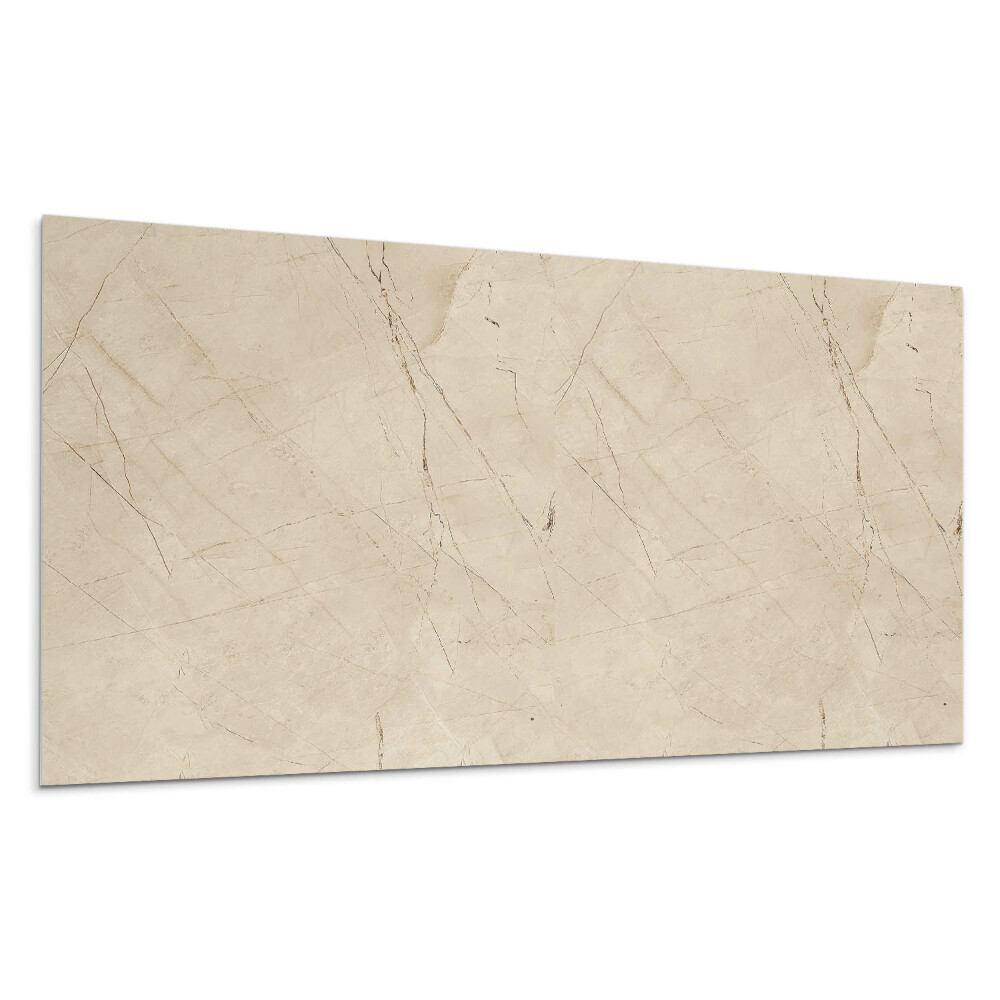 Panou decorativ pvc Model elegant de marmură